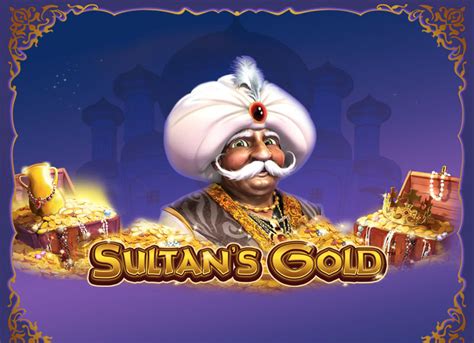 sultans gold casinos